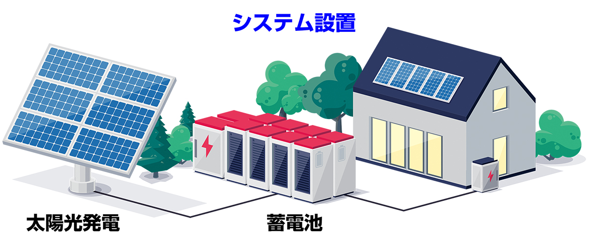 サンプルイメージ